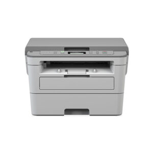 DCP-B7500D MULTIFUNCTION