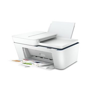 INK ADVANTAGE 4178 PRINTER​