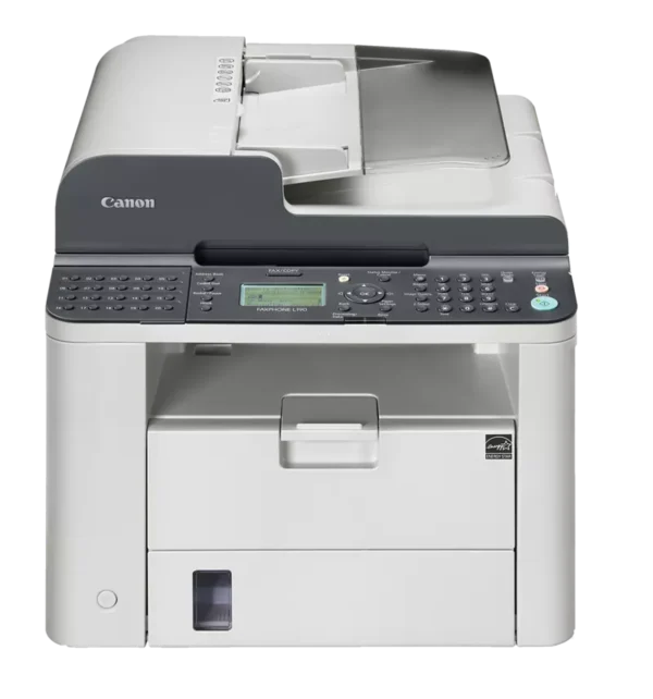 FAXPHONE L190 - Multifunction Laser Fax Machine
